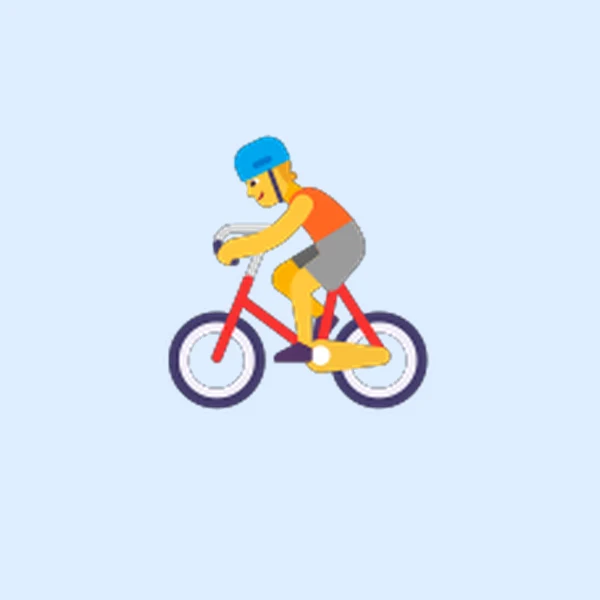 exercise bikes