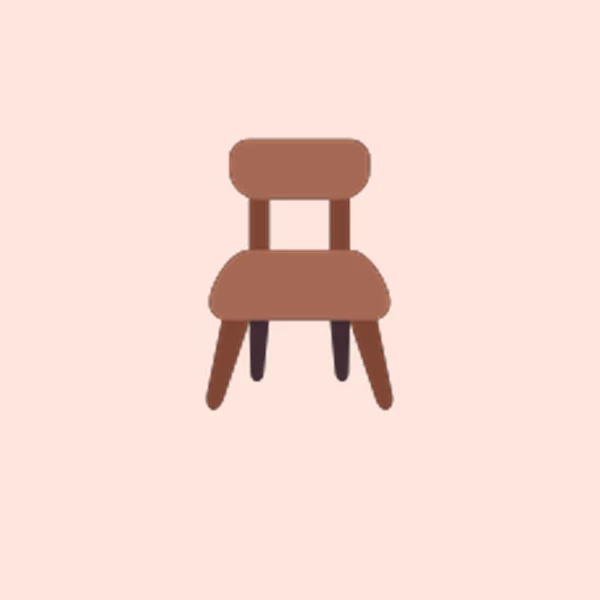 gaming chairs