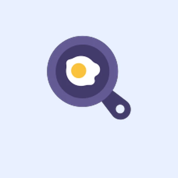 induction cooktops