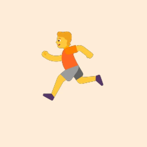 treadmills