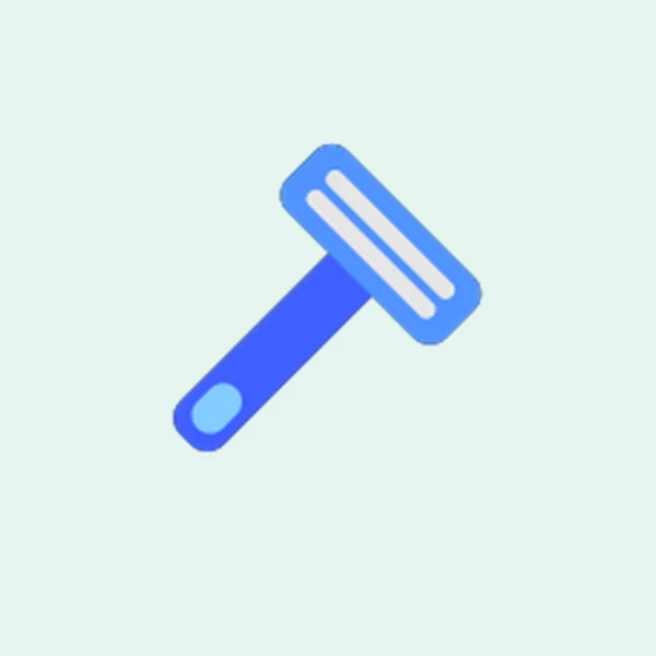 trimmers